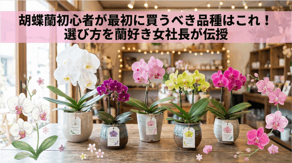 compressed_phalaenopsis_beginn